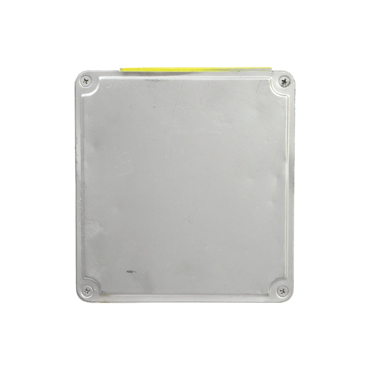 Cardone 78-5834 Remanufactured Ford PCM Engine Control Module - Compatible with Ford F-150, E-Series & More | Reliable Performance for Smooth Driving & Engine Management