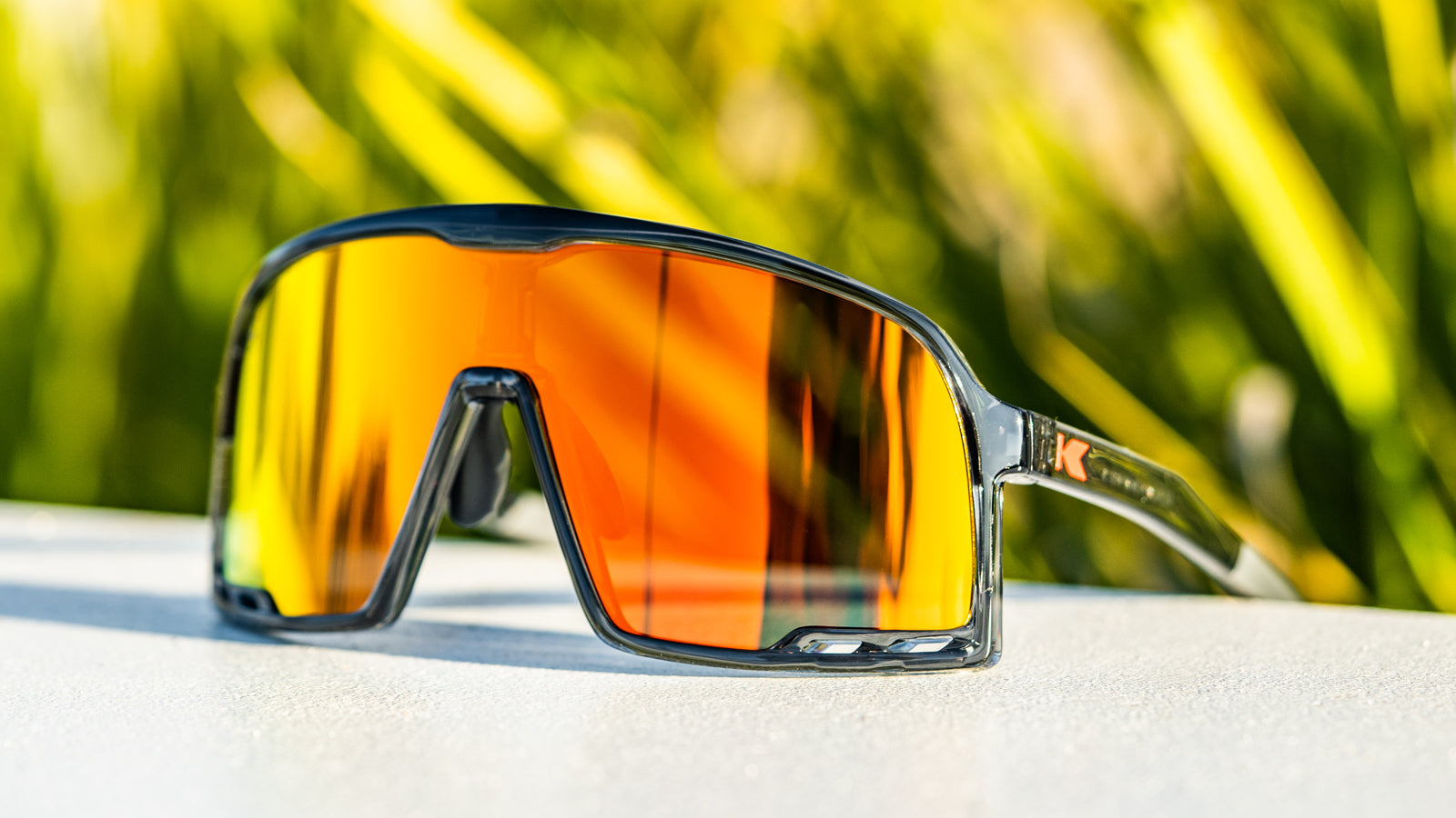 Magma Campeones Bundle for Adults & Kids - Perfect for Outdoor Adventures, Camping, and Family Fun