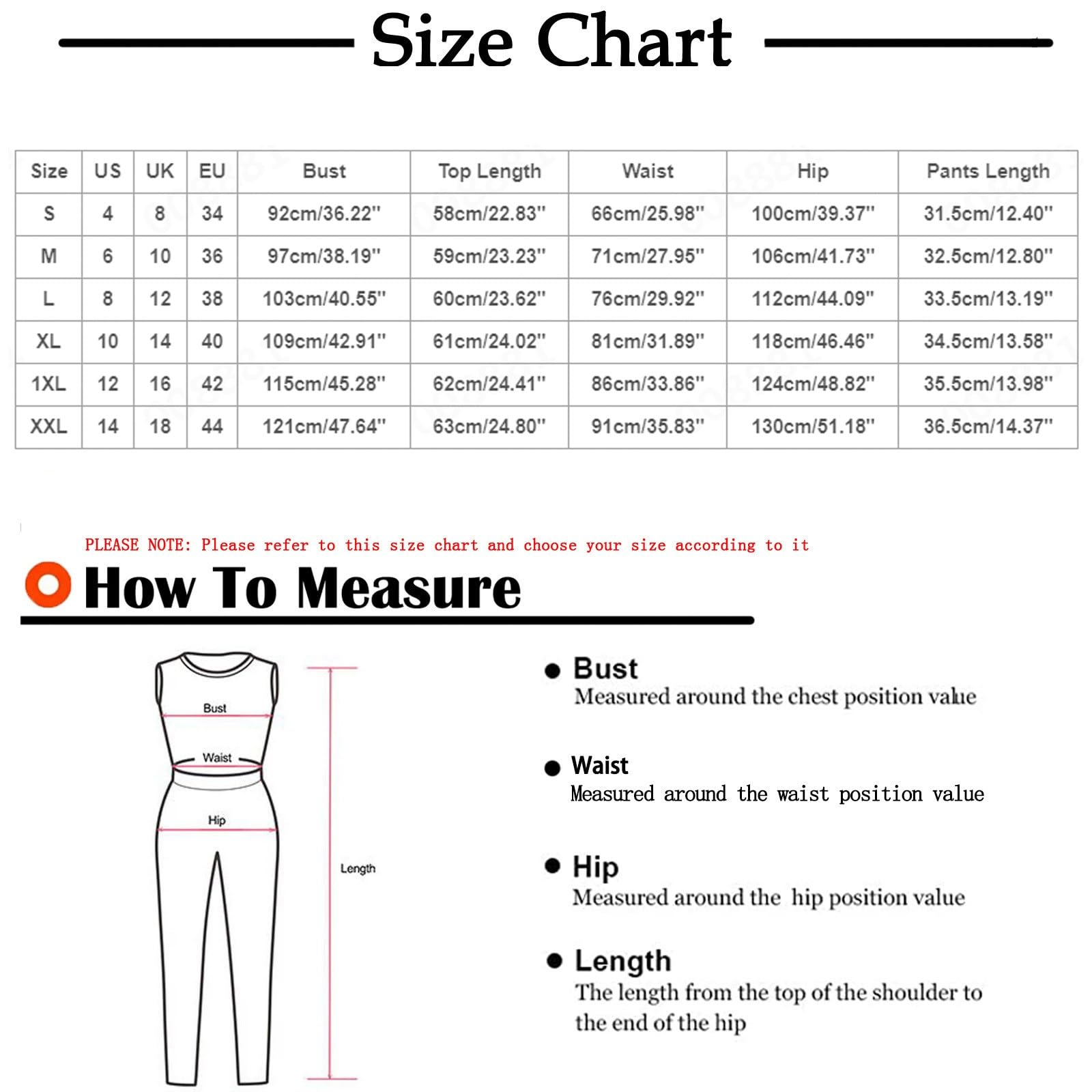 Women's 2-Piece Outfits - Sexy One Shoulder Top & Shorts Set for Summer Lounge