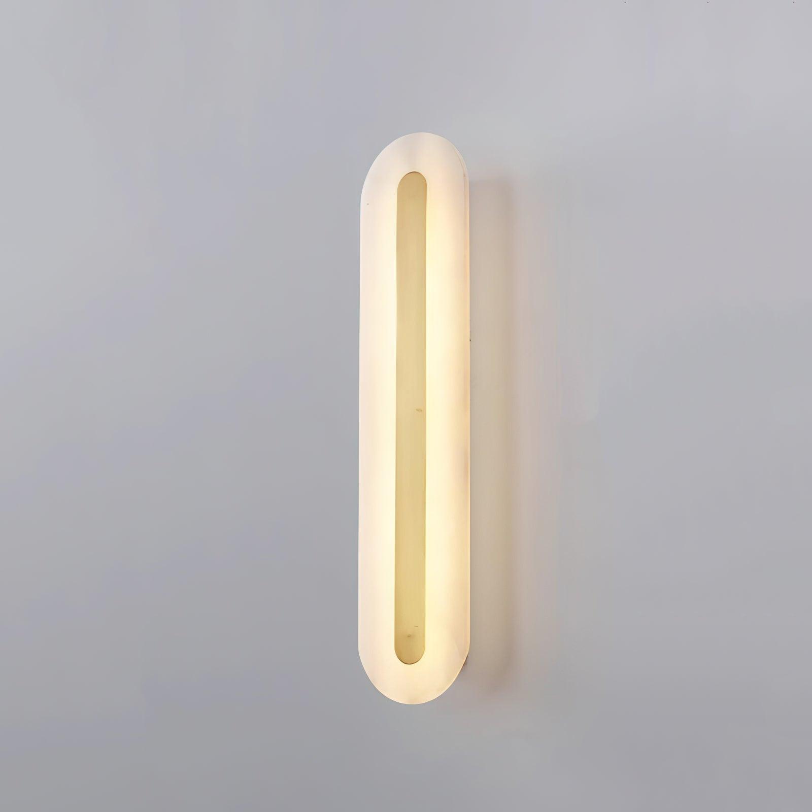 White＆Brass