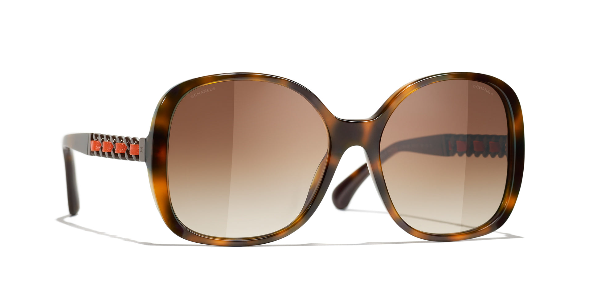 Chanel 5470Q Sunglasses - Luxury Designer Shades for Women - UV Protection & Stylish Fashion Accessory - Perfect for Summer, Beach & Outdoor Activities