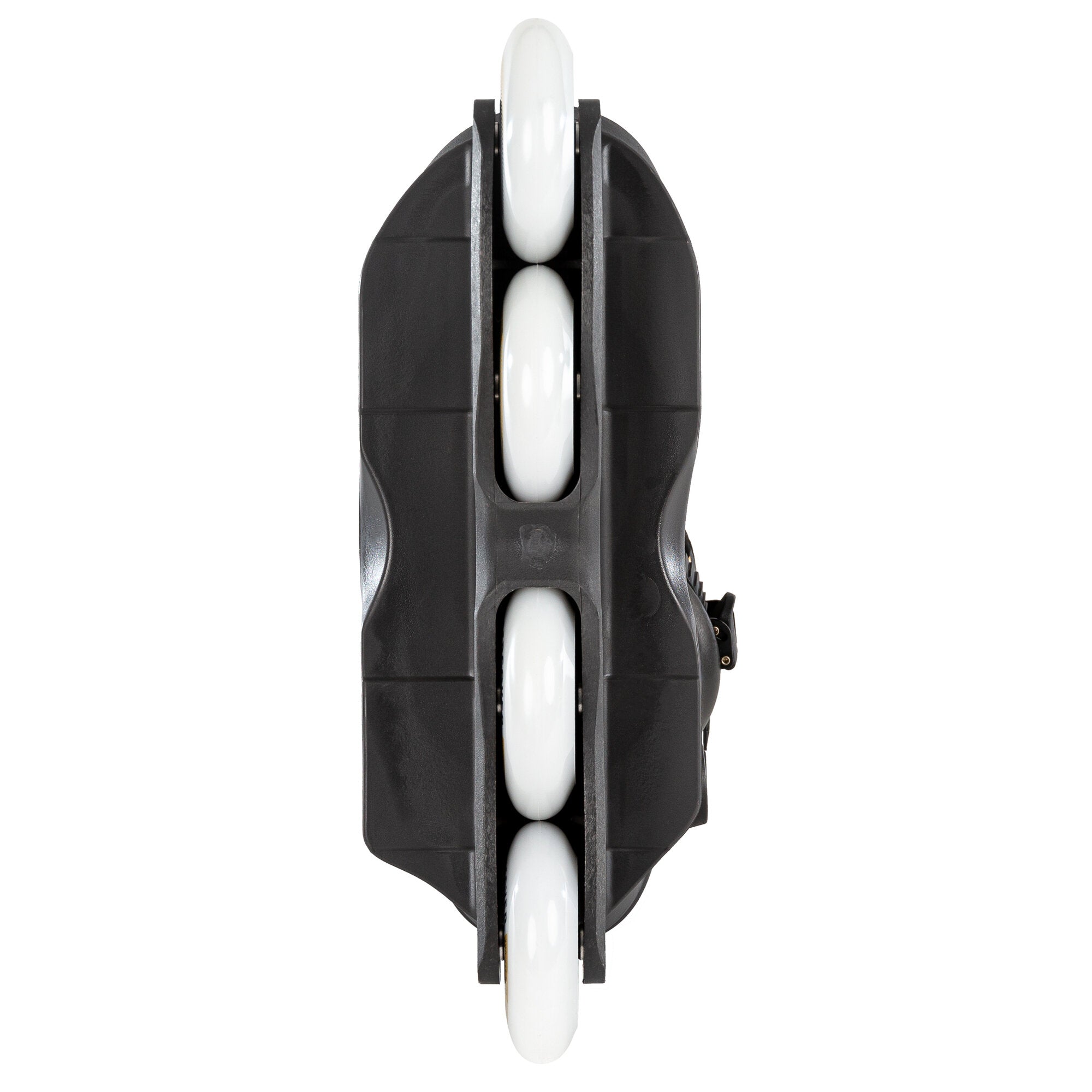 Aeon 80 Team Roller Skates for Adults - High-Performance Outdoor & Indoor Skates for Fitness, Recreation, and Roller Derby - Perfect for Beginners and Advanced Skaters