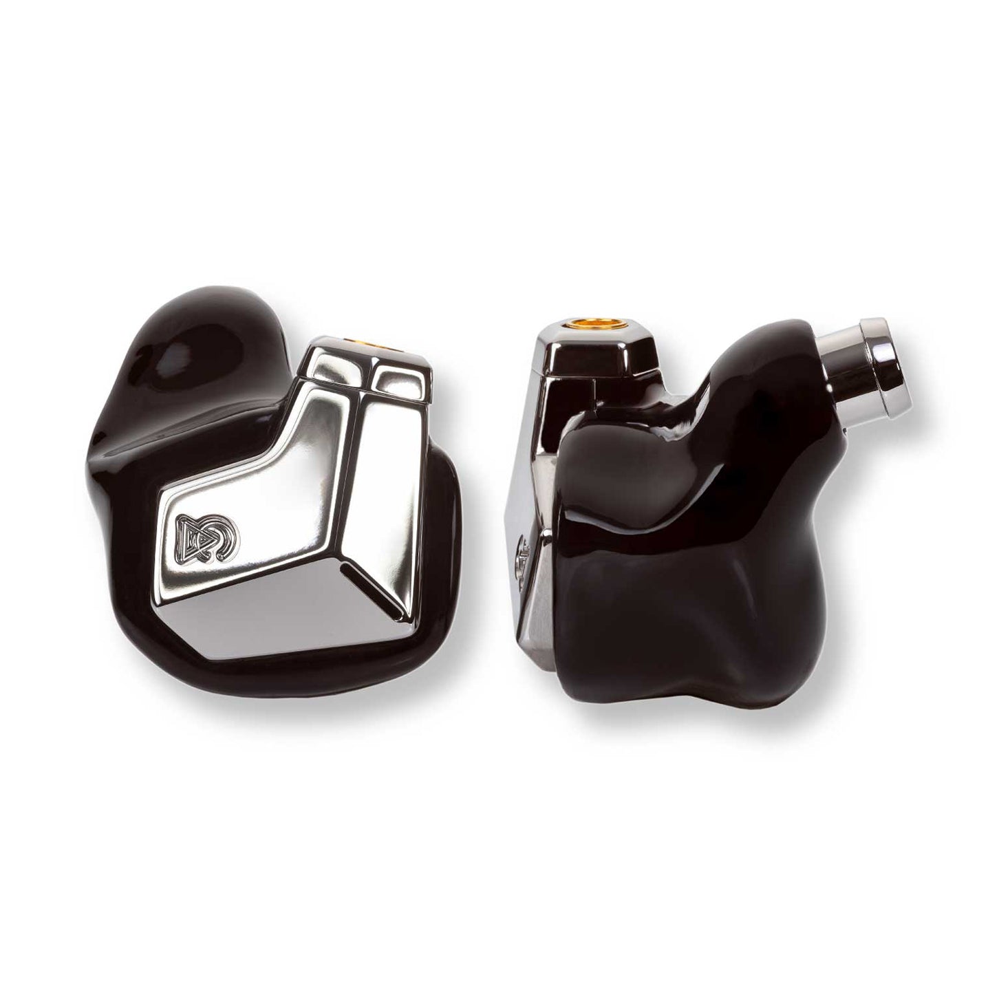 Campfire Audio Supermoon Universal Planar Magnetic IEMs - High-Fidelity In-Ear Monitors for Audiophiles & Musicians | Perfect for Studio Recording, Live Performances & Critical Listening