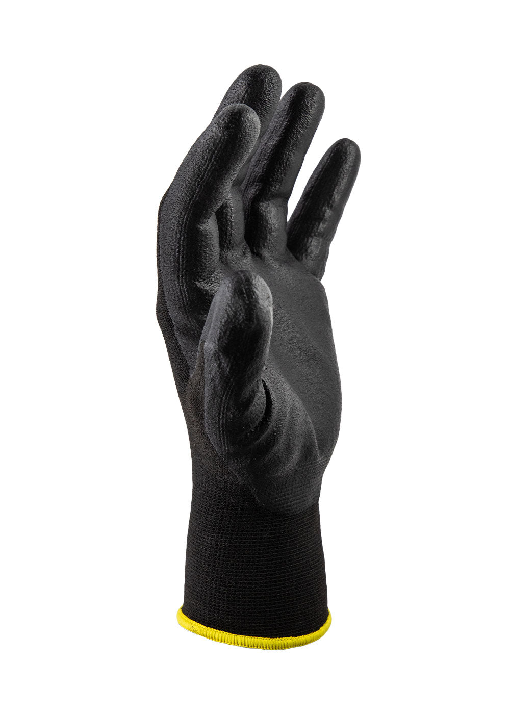 Adreno Stinger Gloves - Premium Motorcycle Riding Gloves for Men & Women - Touchscreen Compatible - Durable Protection for Racing, Cruising & Outdoor Adventures