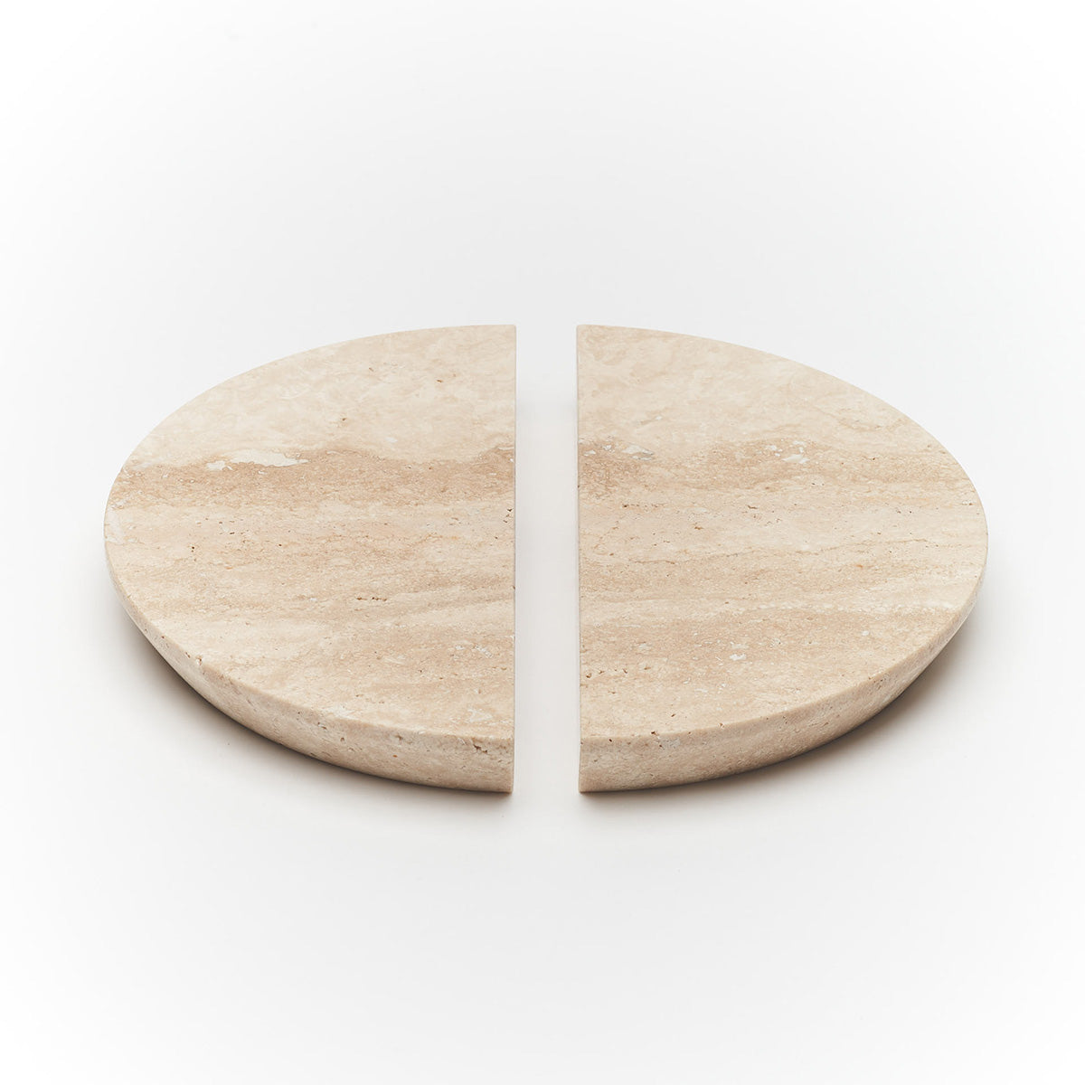 Premium Arc Marble Handle - Elegant and Durable Cabinet & Drawer Pulls for Modern Home & Office Furniture - Perfect for Kitchen, Bathroom, and Wardrobe Upgrades