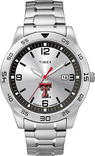 Texas Tech Red Raiders