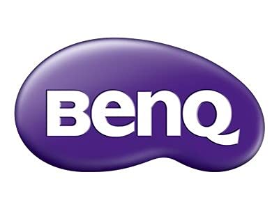 BenQ GW2280 22 Inch Full HD 1080p Eye-Care Monitor with Anti-Glare Screen, Dual HDMI Ports & Brightness Intelligence Sensor - Ideal for Home Office, Gaming & Study (Black)
