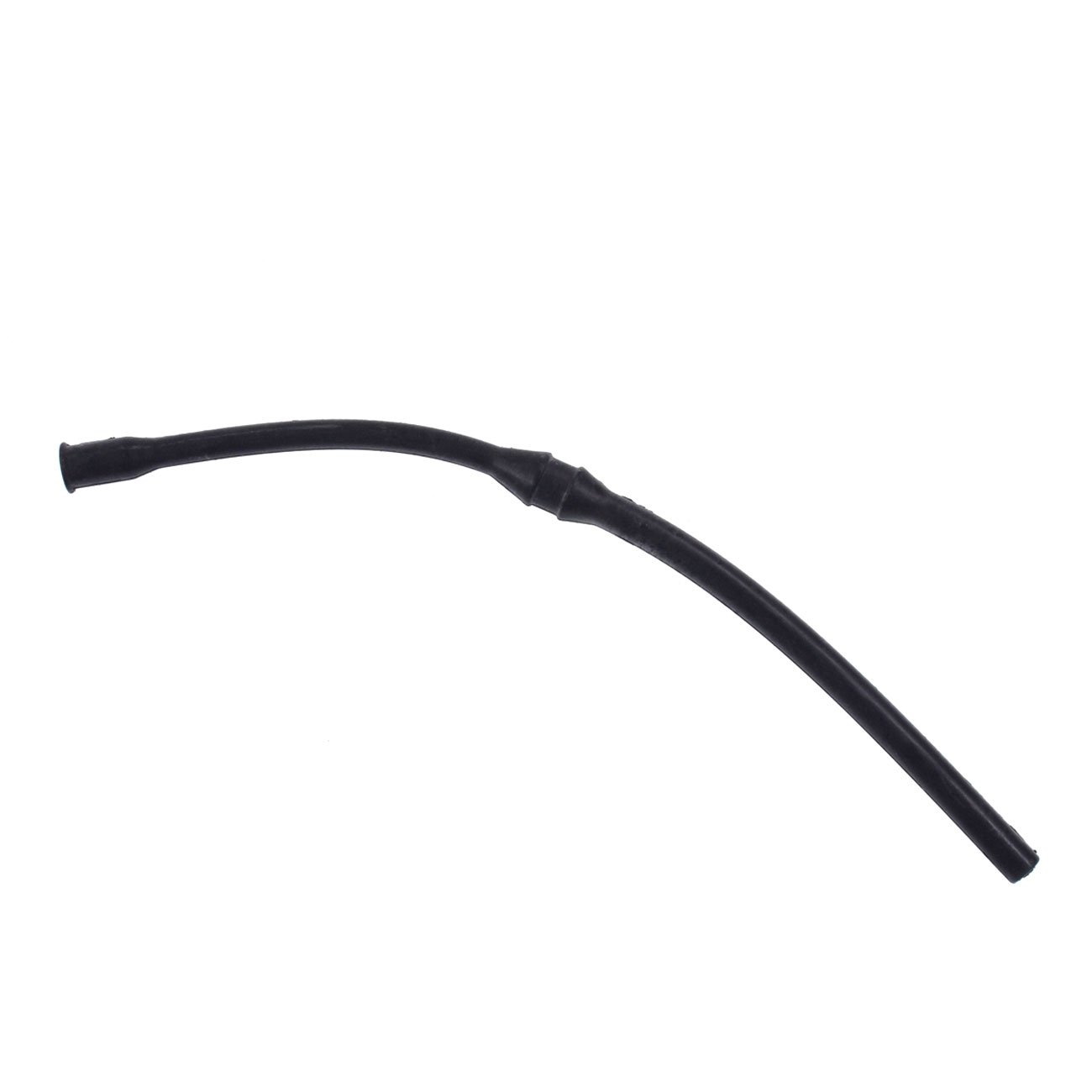 Husqvarna 61 66 162 181 266 268 272 281 288 Chainsaw Fuel Hose Replacement - Durable Fuel Line Pipe for Husqvarna Chainsaws - Perfect for Forestry Work, Tree Cutting and Wood Processing