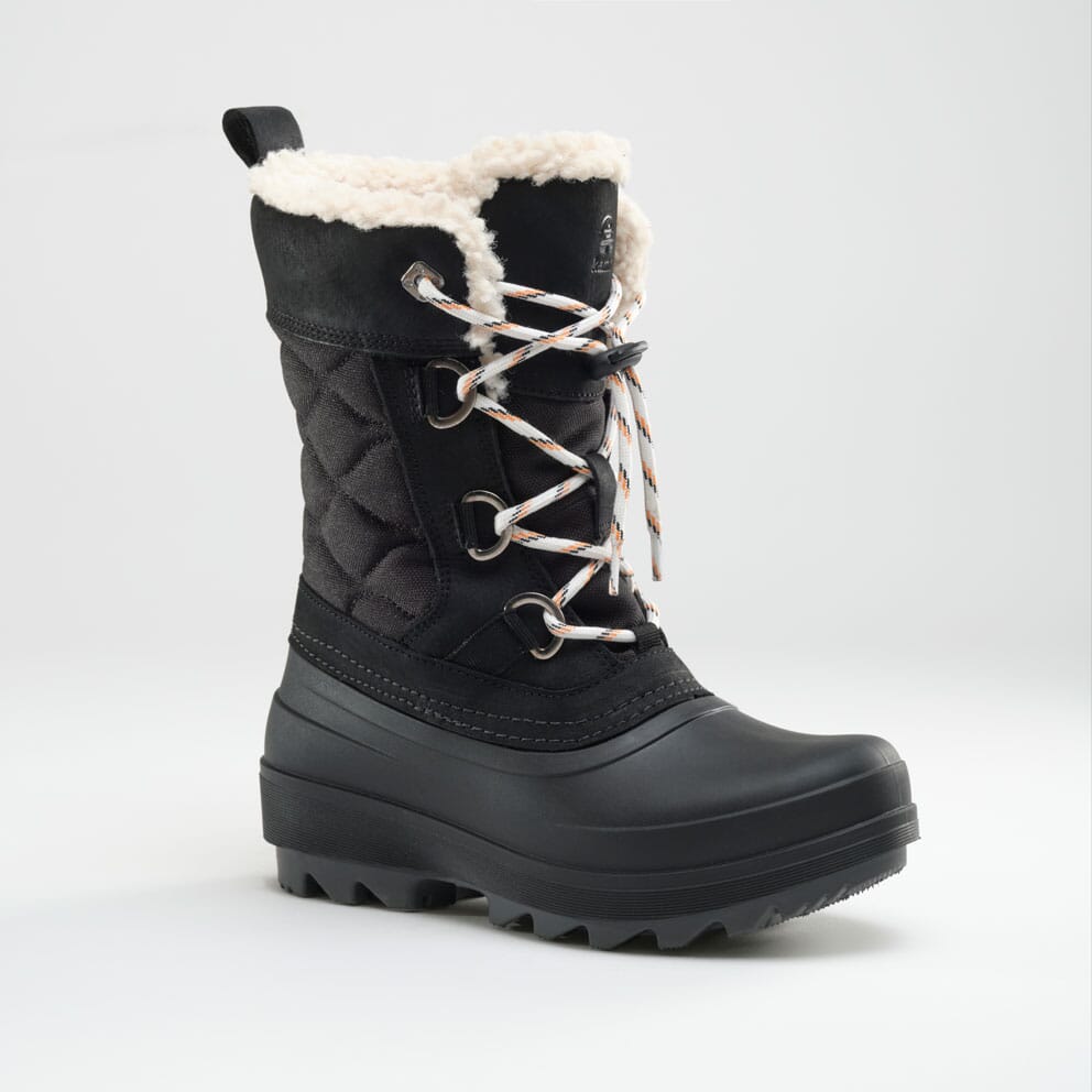 Lauren Hi Jr - Stylish and Comfortable Women's Sneakers for Casual Wear, Walking, and Everyday Fashion
