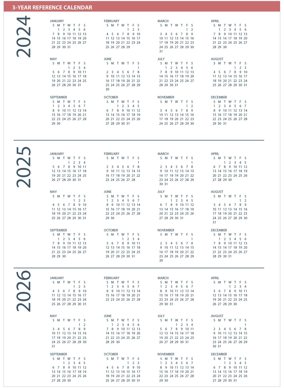 House of Doolittle 2024-2025 Academic Planner - Monthly & Weekly Calendar with Wild Flower Design, 7 x 9 Inches (August-July) - Perfect for Students, Teachers & Office Organization (HOD295474-25)