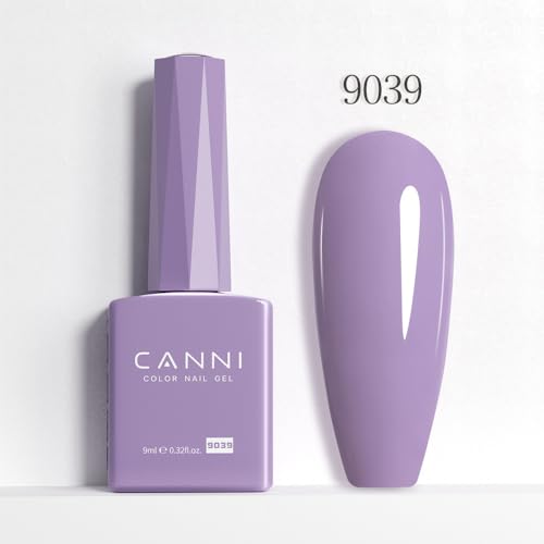 Pastel Purple