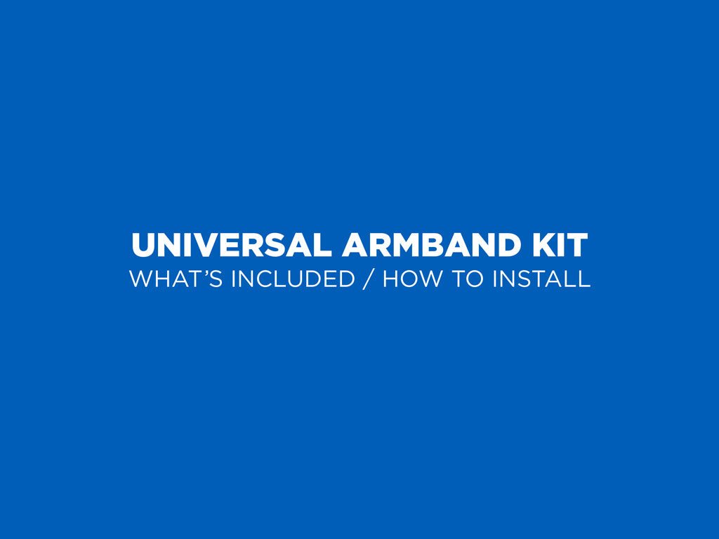 Universal Fit Running Kits - Lightweight & Durable for Marathon, Trail & Gym Workouts - Perfect for Men & Women Runners