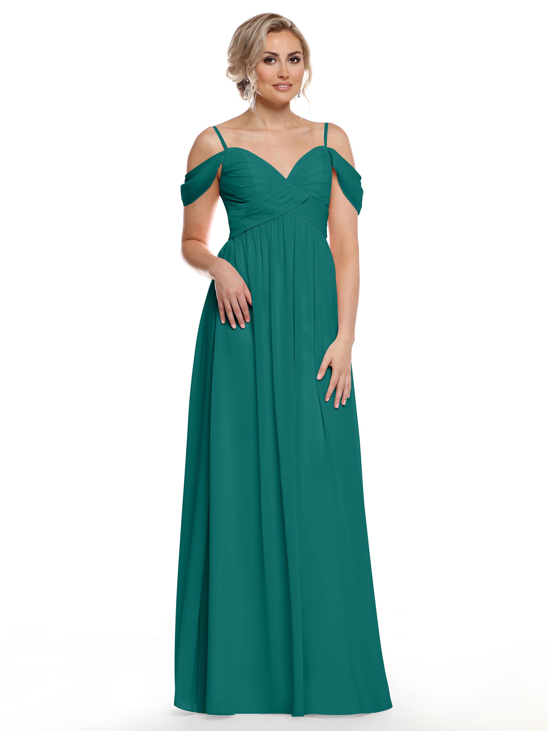 Teal