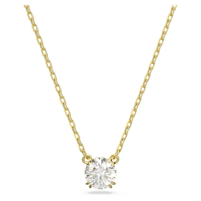 Constella Pendant Necklace - Elegant Starry Sky Jewelry for Women | Perfect for Date Nights, Parties & Special Occasions
