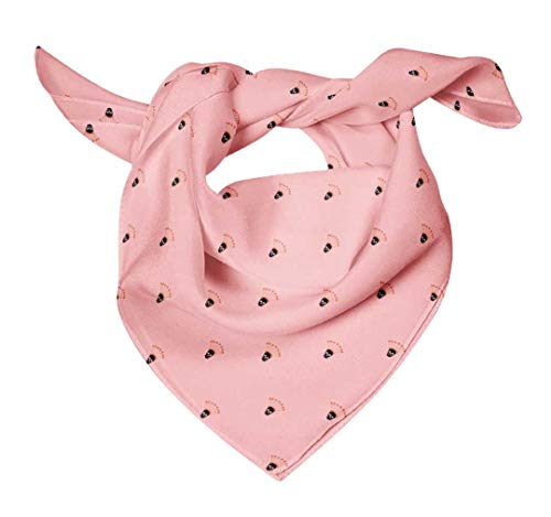 Light Pink Salmon3