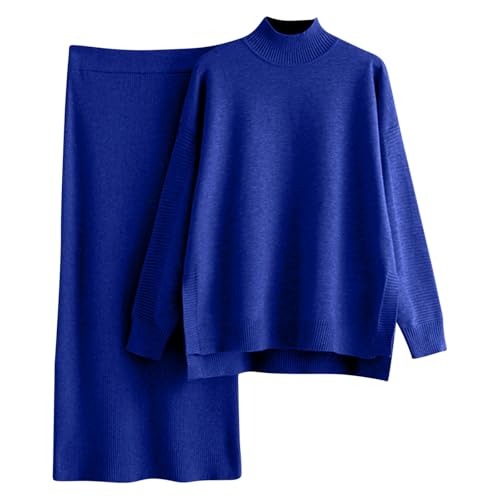 A1_blue