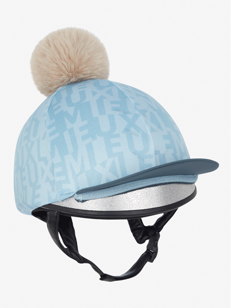 Le Mieux Casey Hat Silk - Elegant & Stylish Women's Silk Hat for Fashion & Sun Protection - Perfect for Outdoor Events, Beach, and Summer Outfits