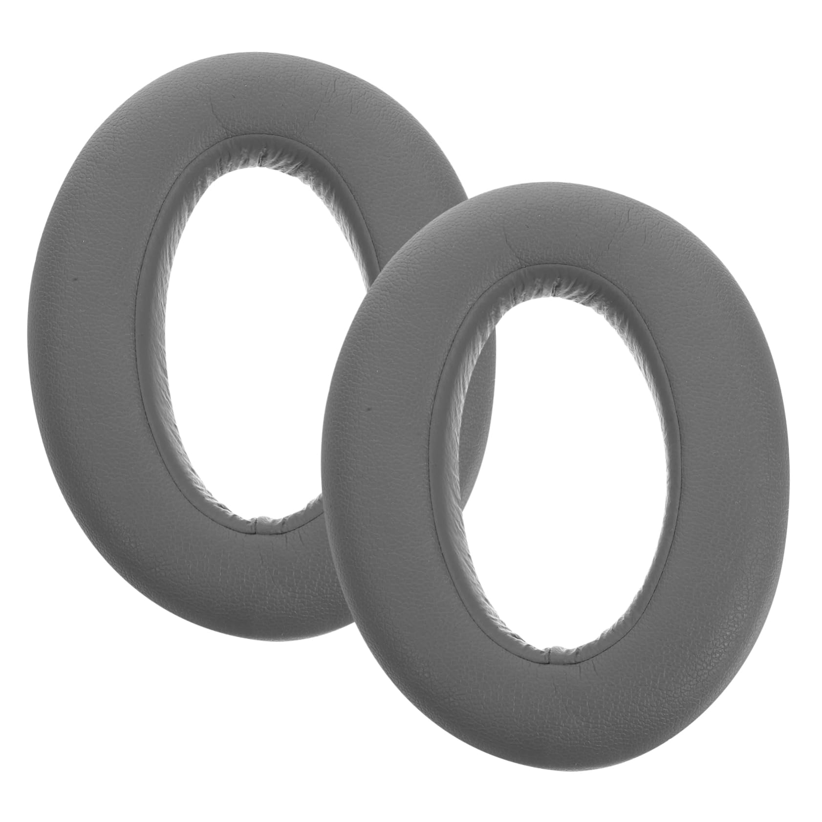 Upgraded Replacement Ear Pads for Sony WH-XB910N Headphones - Premium Noise Cancelling, Ultra Soft & Durable Cushion Covers - Perfect for Travel, Work & Gaming Comfort