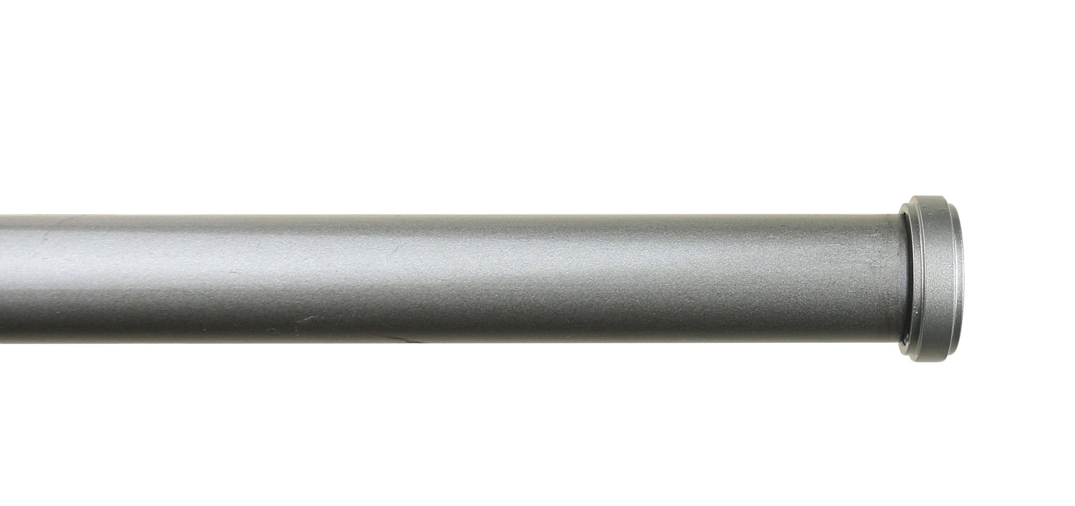 Pewter