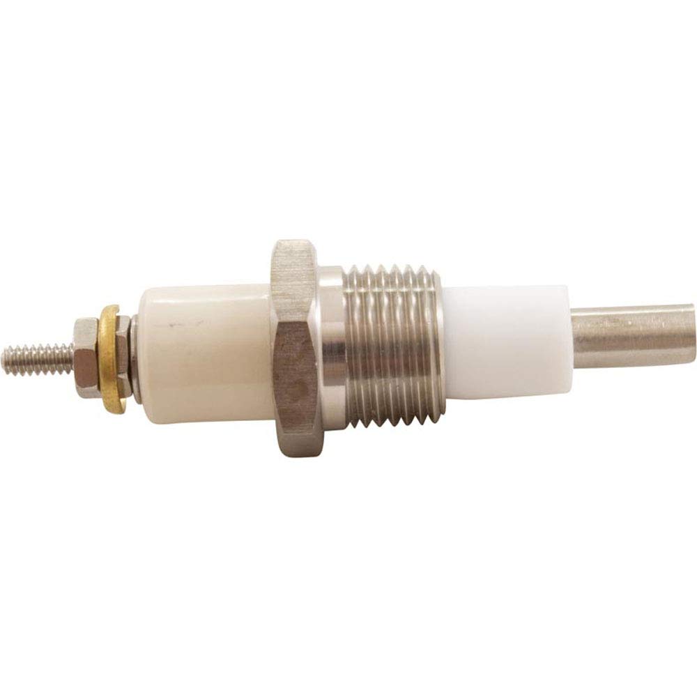 Raypak 007228F Low Water Cut Off Remote Sensor Replacement Part - Compatible with Pool & Spa Heaters - Ensures Safe Water Levels for Heating Systems