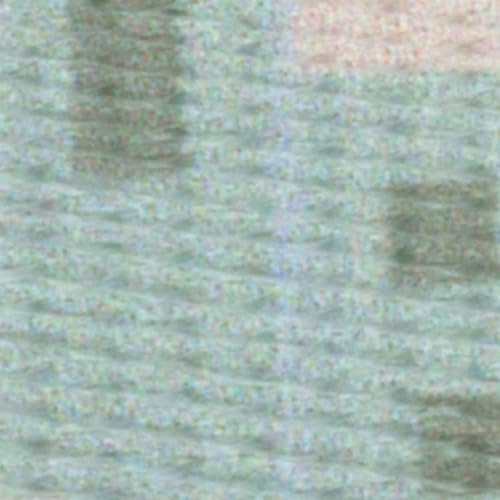 Digital Camo