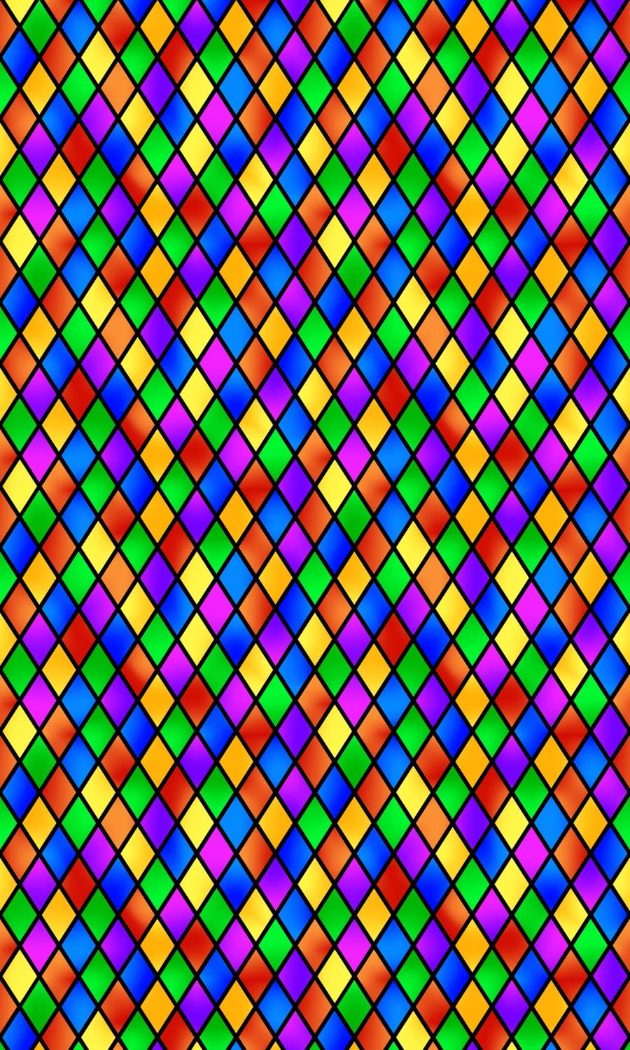36