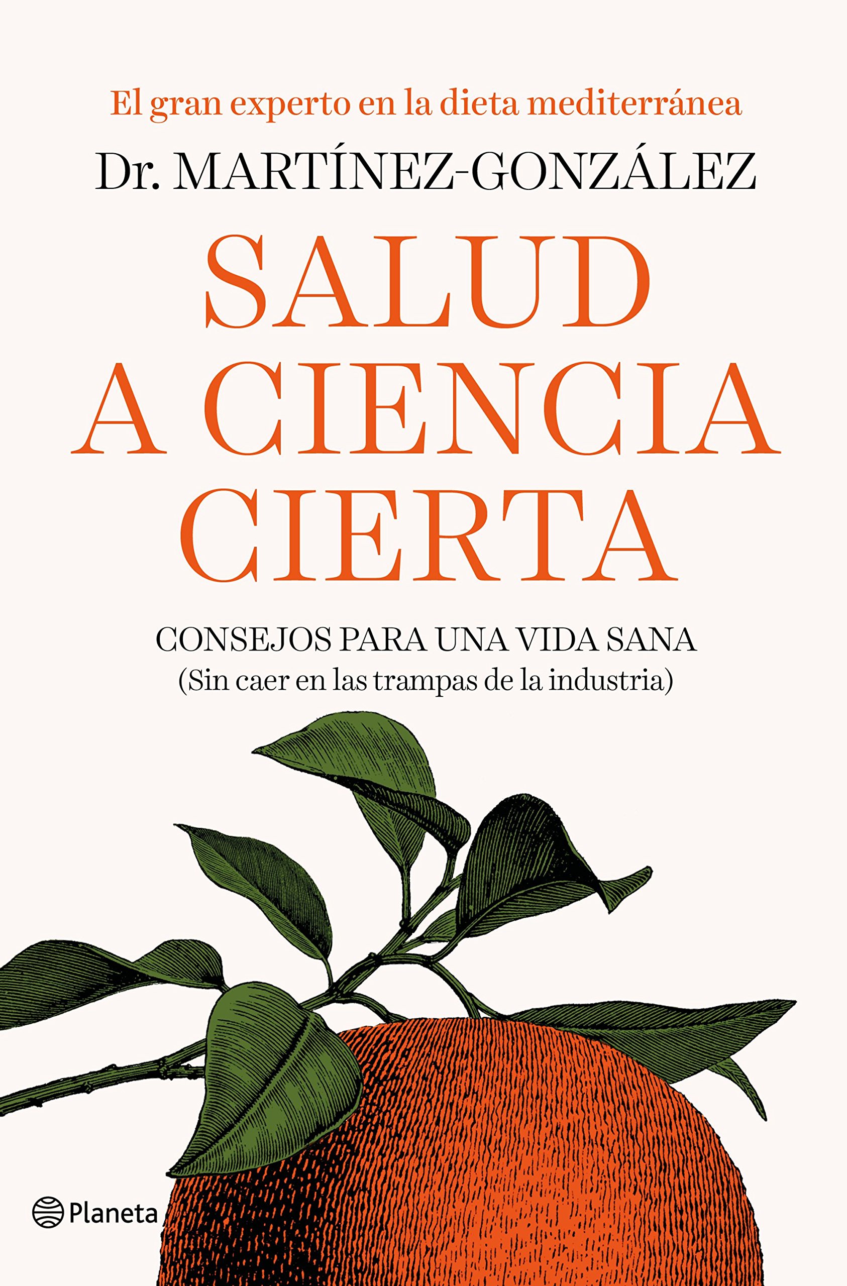 Science-Based Health Tips for a Healthy Life (Avoiding Industry Traps) – Perfect for Wellness Enthusiasts & Natural Living