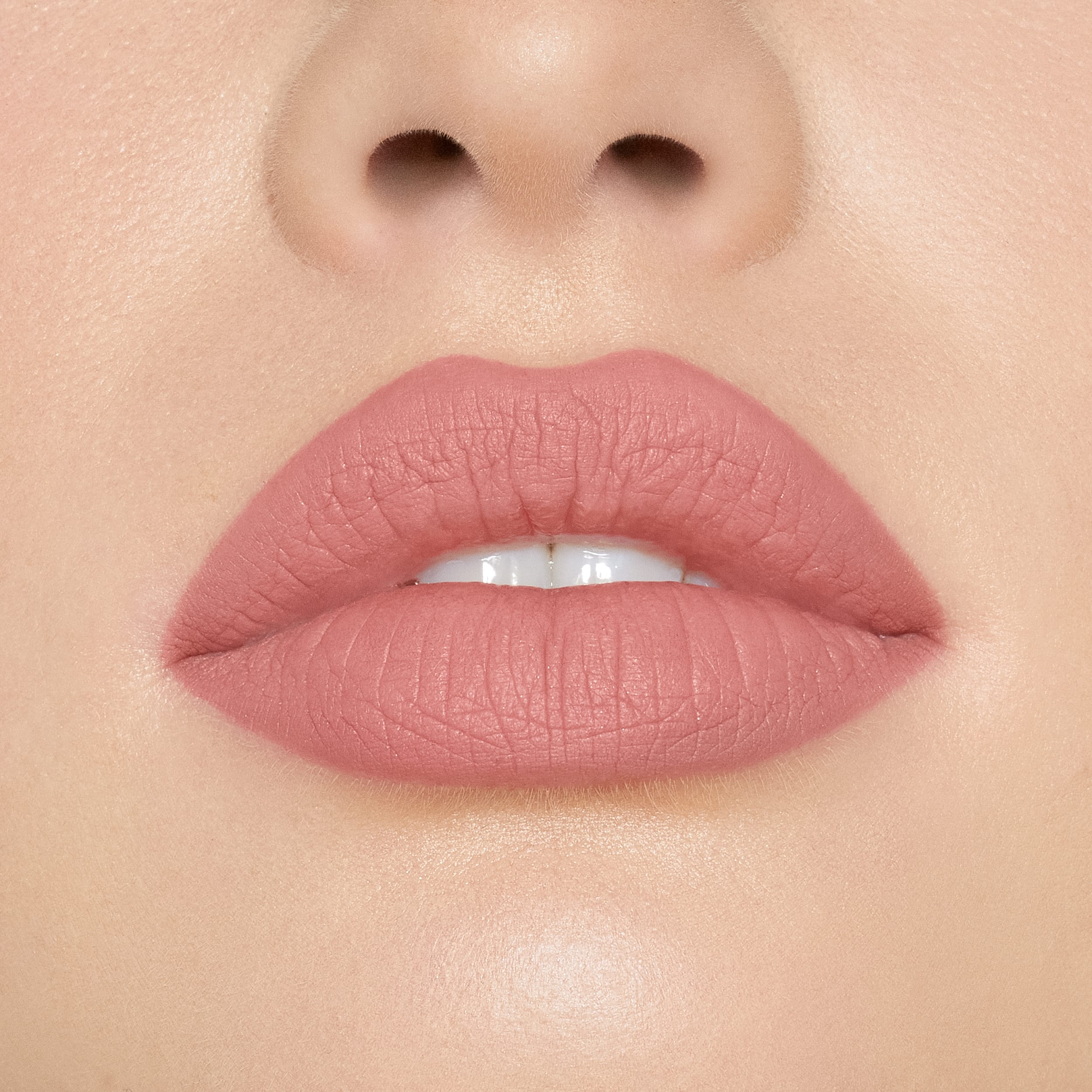 Matte Liquid Lipstick Kit - Long Lasting, Non-Drying, Vegan & Cruelty Free Makeup Set for Women | Perfect for Parties, Date Nights & Everyday Wear