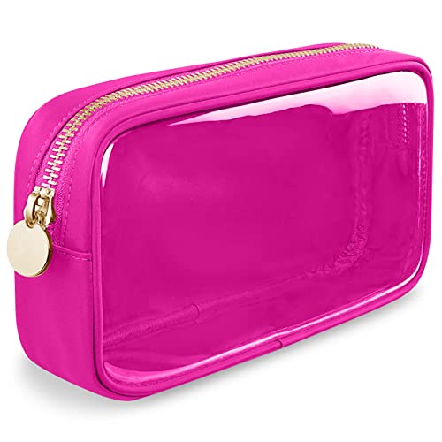 Hot Pink