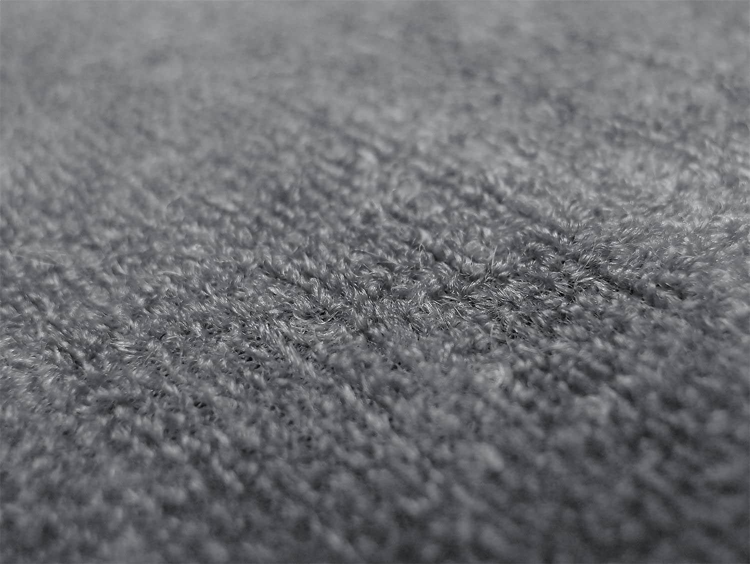 3D MAXpider Custom Fit All-Weather Floor Mats for Nissan Cube - Premium Carpet Protection, Non-Slip Design (Gray) | Perfect for Daily Commutes, Road Trips & Winter Weather Protection