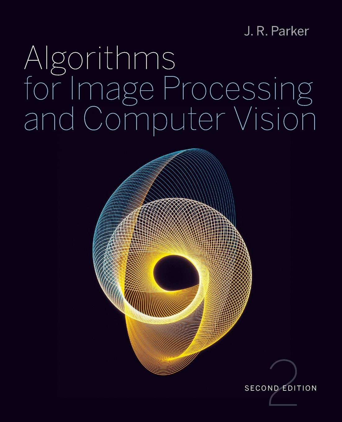 Best Image Processing & Computer Vision Algorithms for AI, Machine Learning & Software Development | Enhance Your Projects