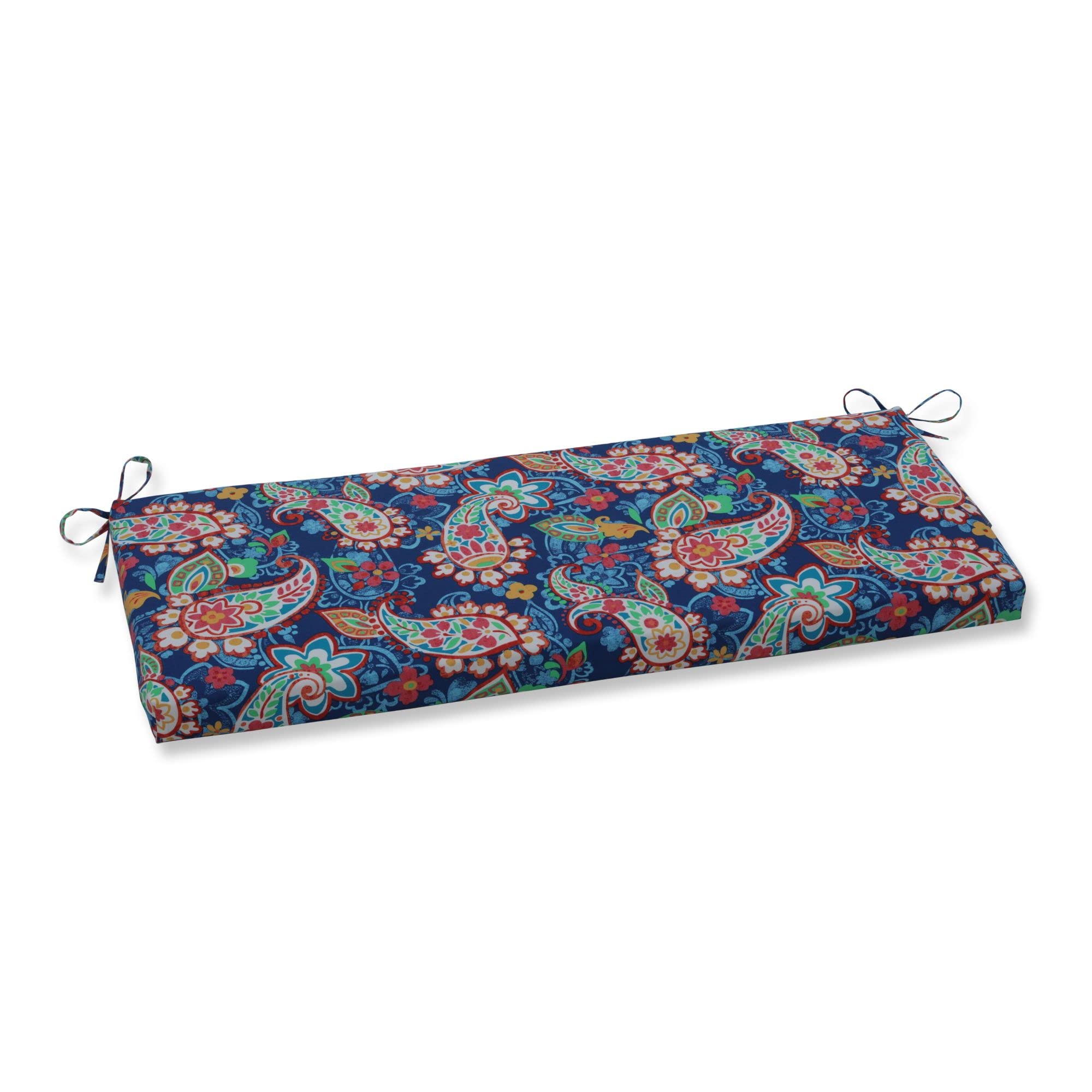 CC Home Furnishings 45