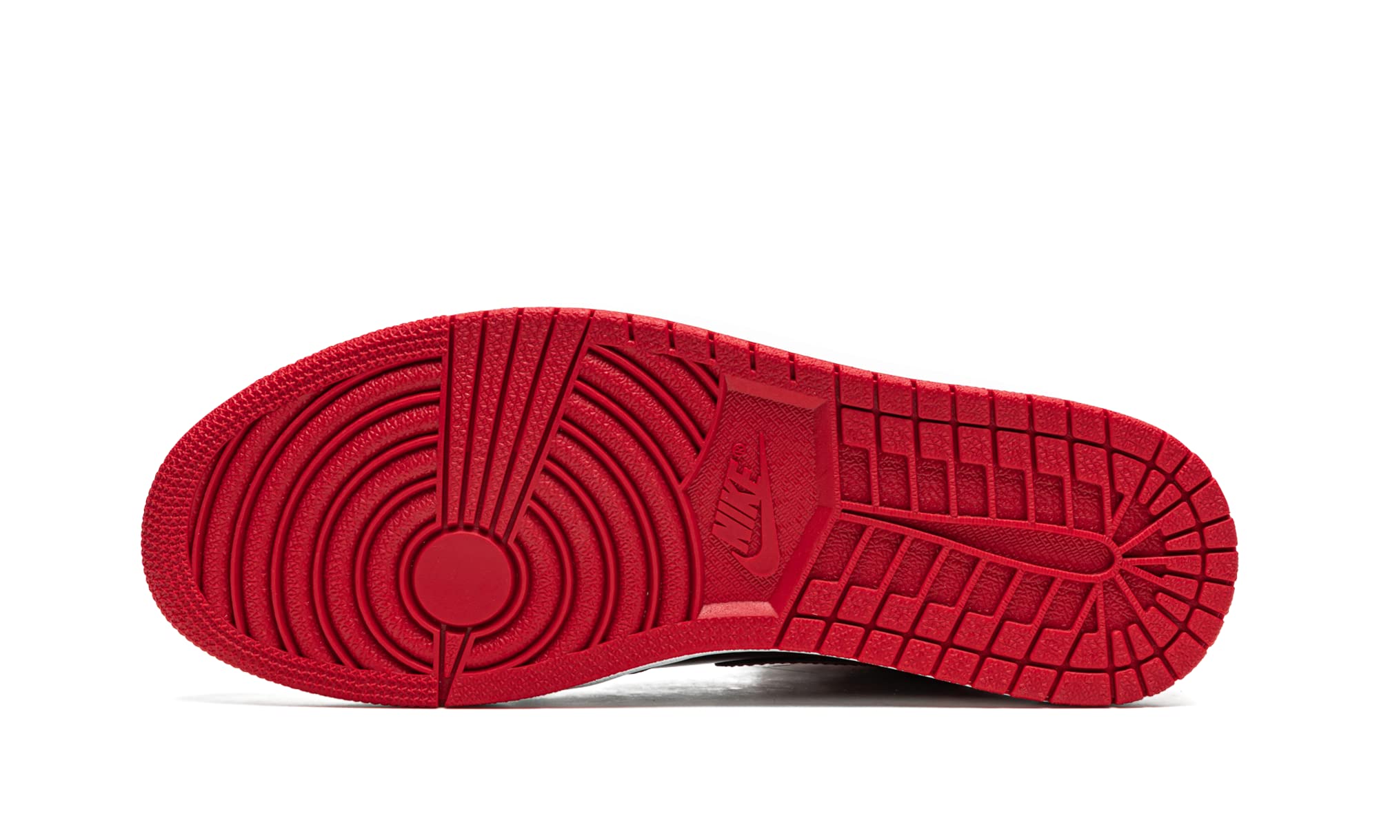 Jordan Men's Air Jordan 1 Retro High OG 