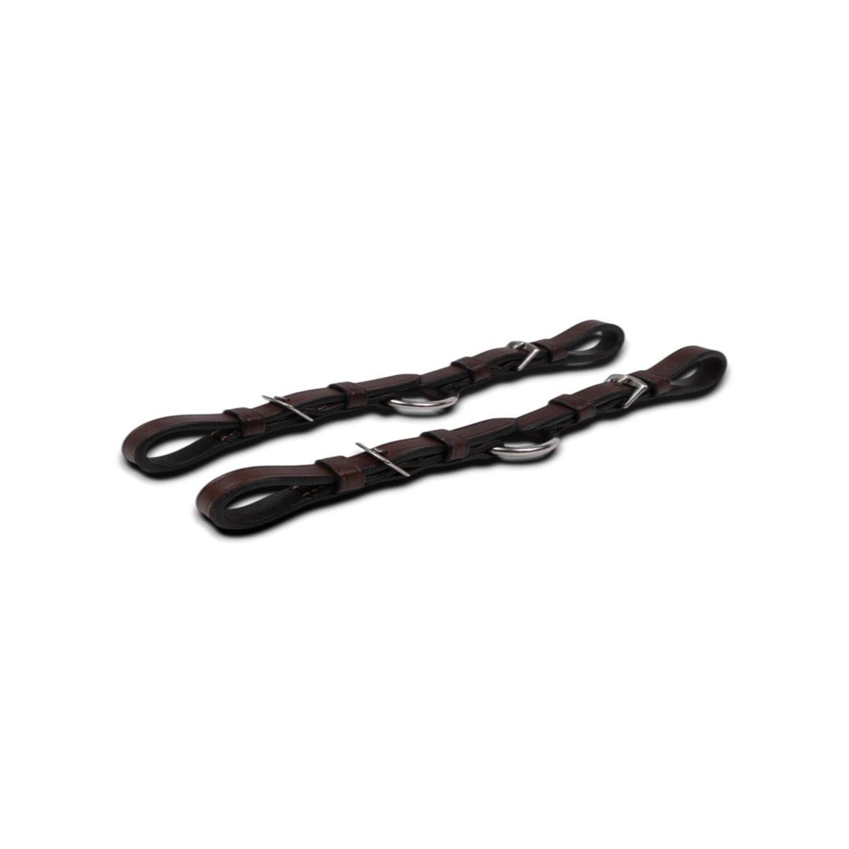 AJR Ring Bit Converter - High-Quality Horse Bit Adapter for Equestrian Training & Riding Accessories | Perfect for Dressage, Jumping & Trail Riding