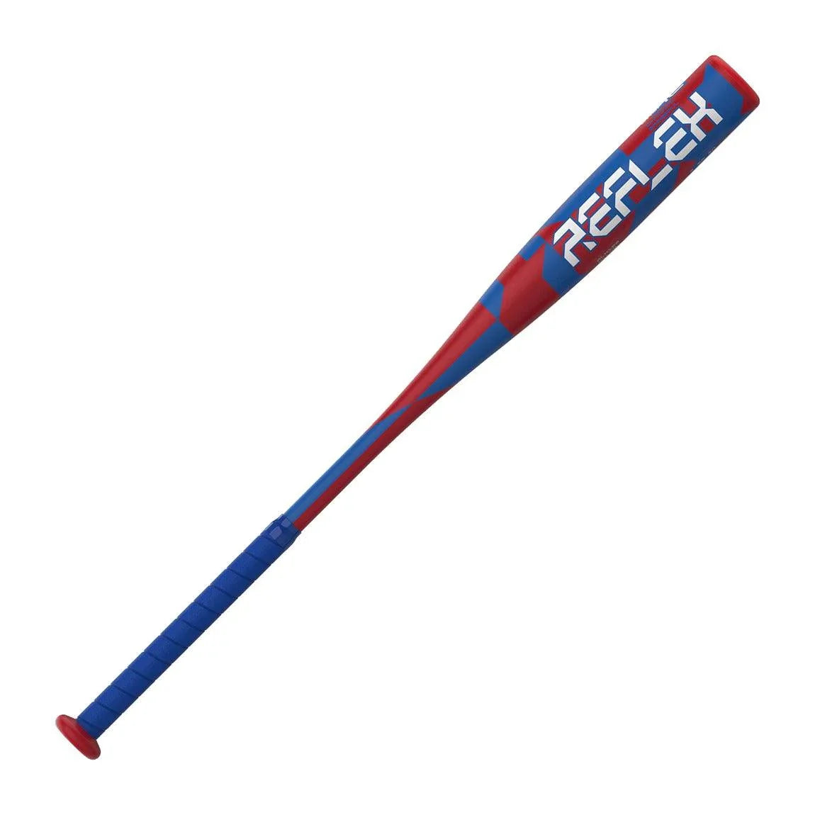 Easton Reflex 2 5/8