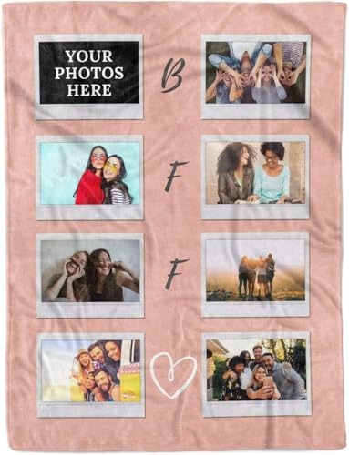 Best Friend Blanket Pictures