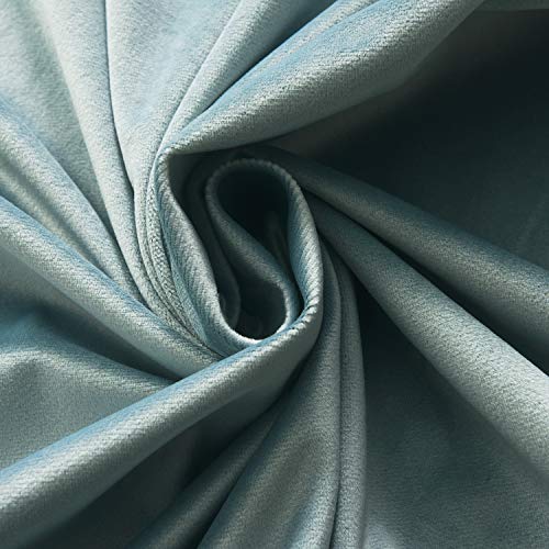 Stone Blue