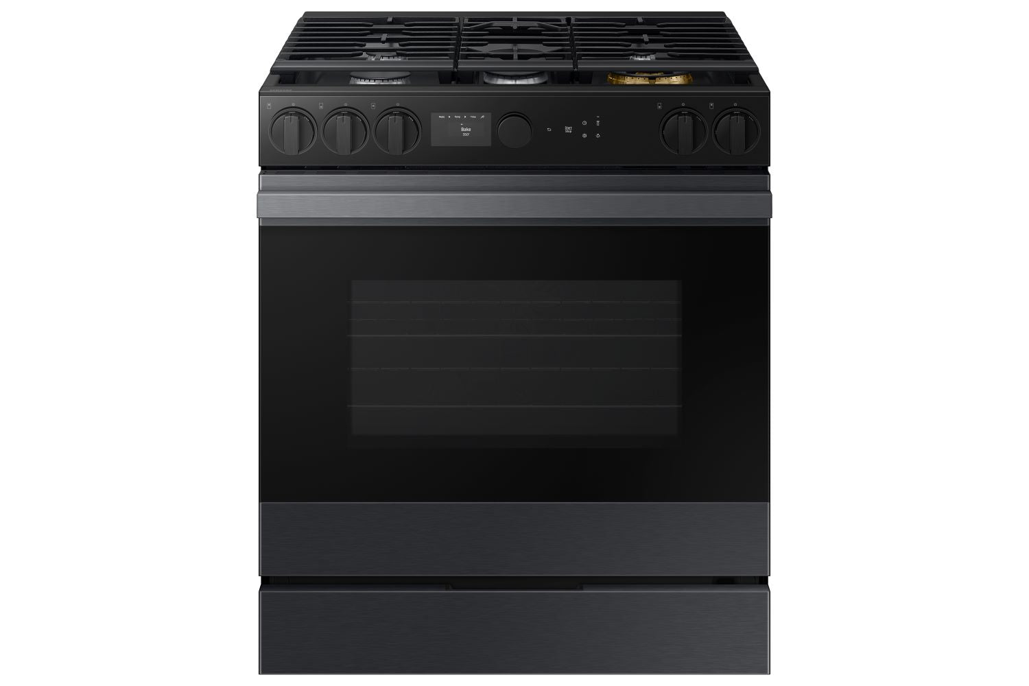 Samsung BESPOKE 30