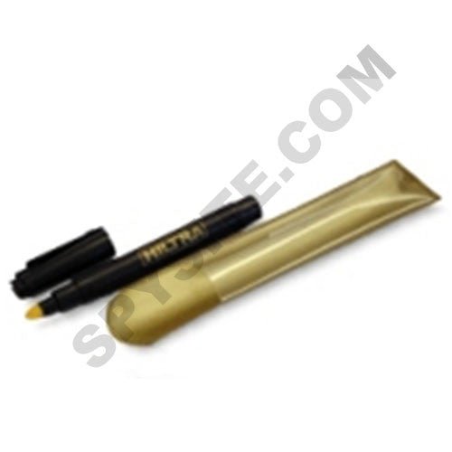 Genuine Banknote Counterfeit Detection Pen - Detect Fake Money for Retail, Banking & Cash Transactions