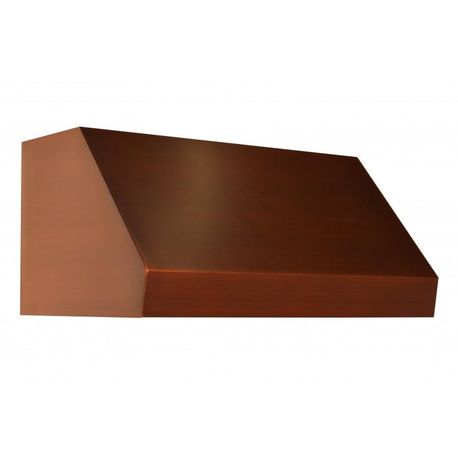 ZLINE 8685C Designer Series 30