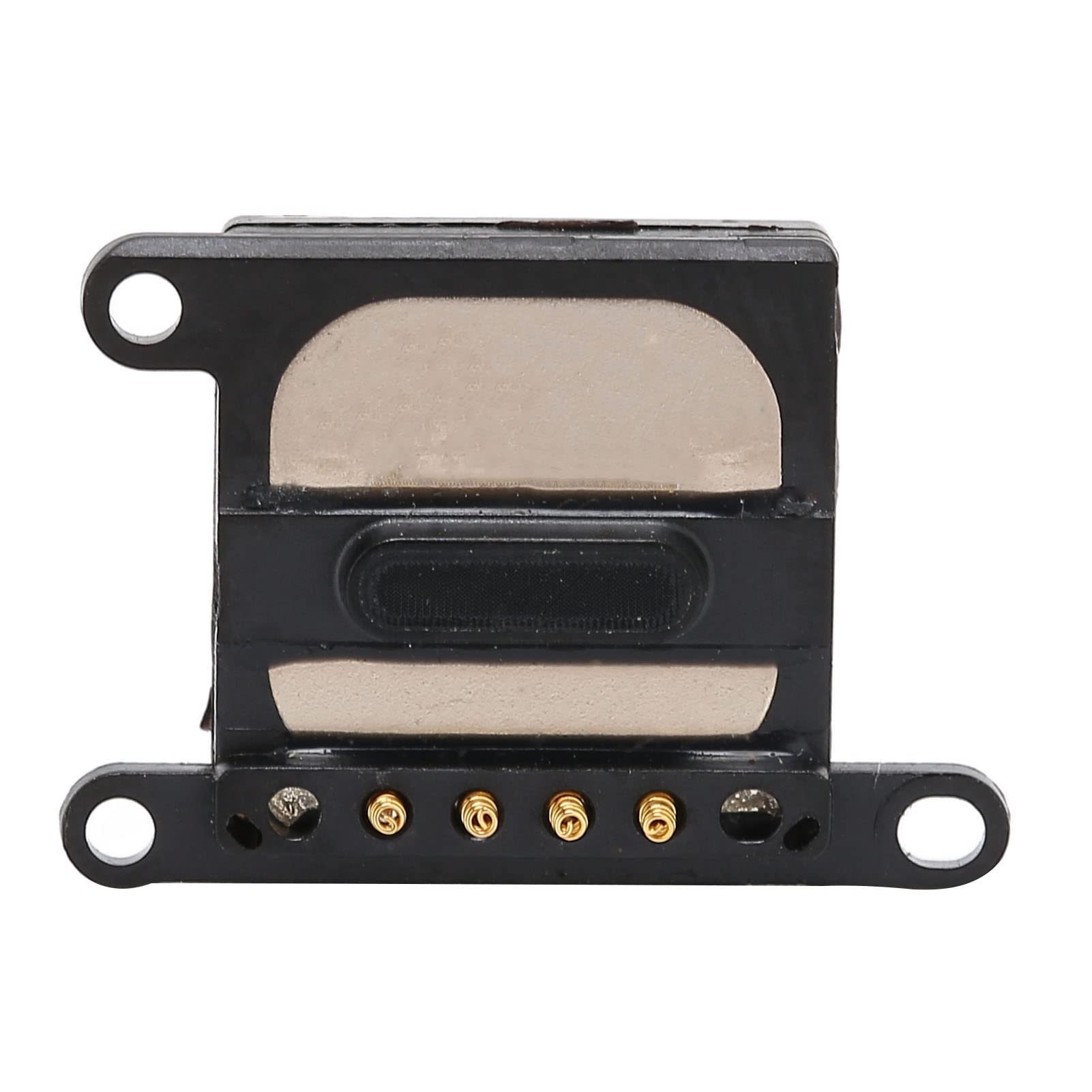Cuifati Ear Speaker Module Replacement for iPhone 7 Plus - High Quality Earpiece Speaker Repair Part - Easy Installation for DIY Fix - Perfect for Cracked/Damaged Speaker Repair at Home or Office