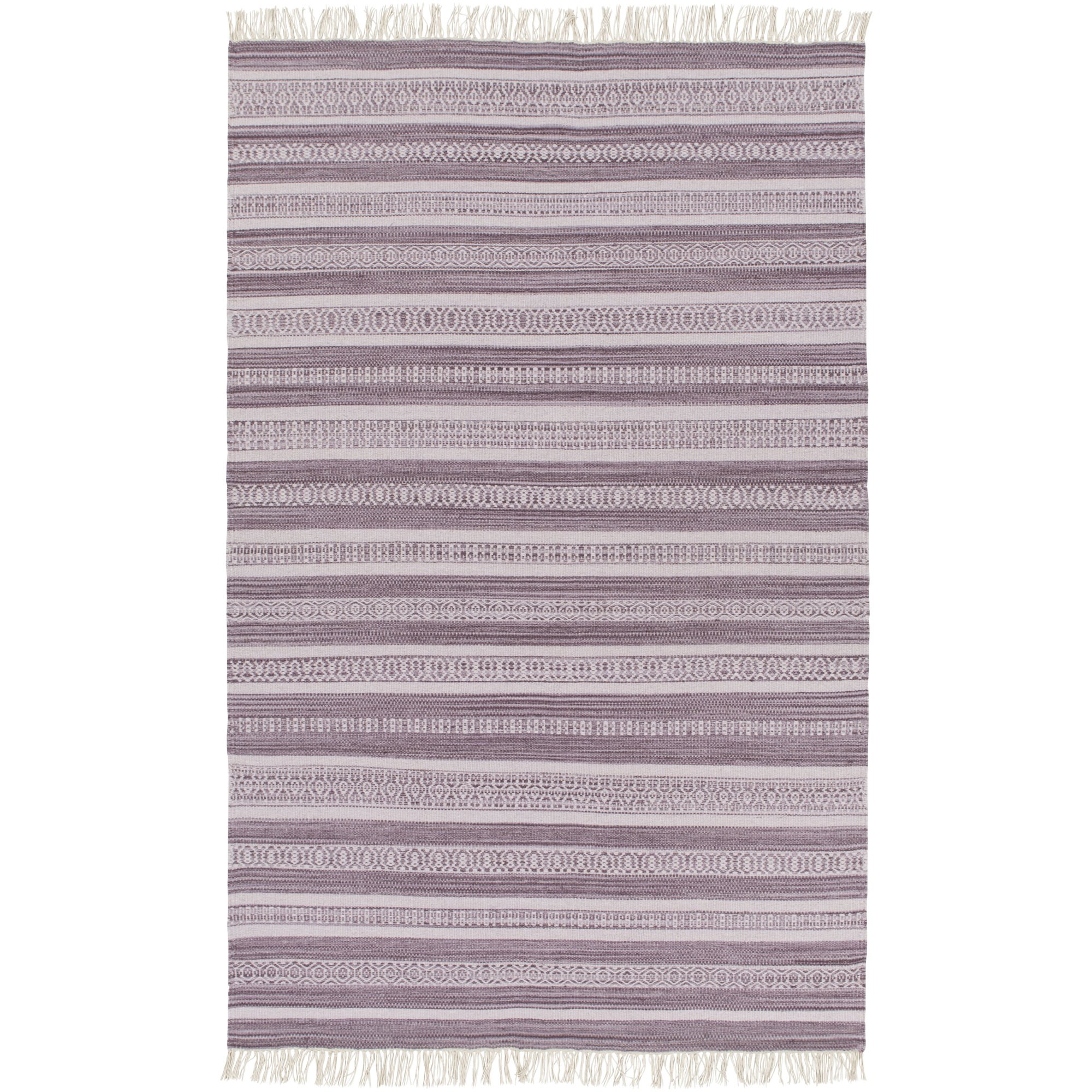 Premium Surya Lawry 5' x 7'6