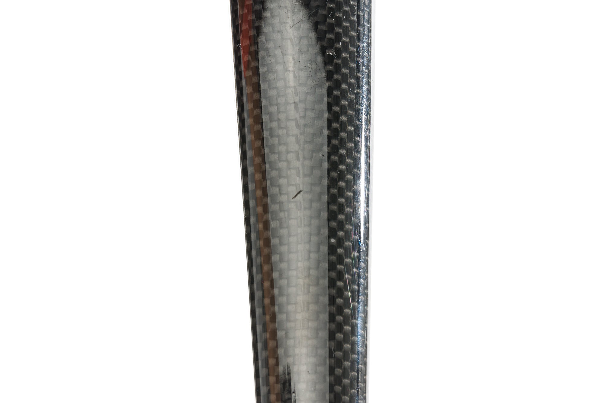Alpha Q American Innovation Fork 700C 9x100mm QR 1 1/8
