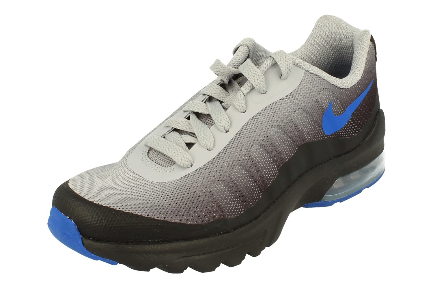 Nike Kids Low-Top Sneakers - Lightweight Comfortable Athletic Shoes for Boys & Girls - Perfect for School, Play & Everyday Wear