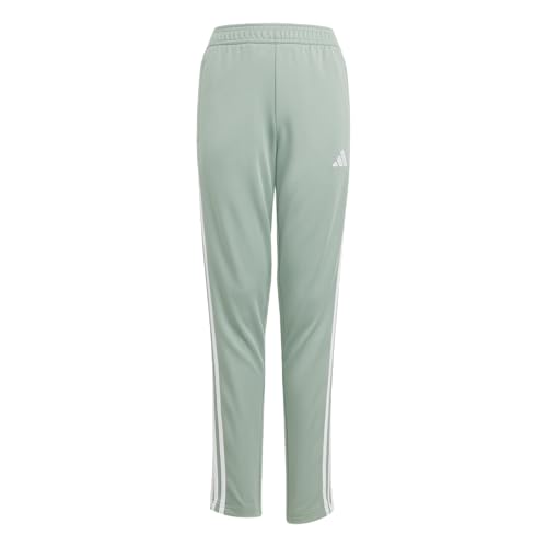 Silver Green/White