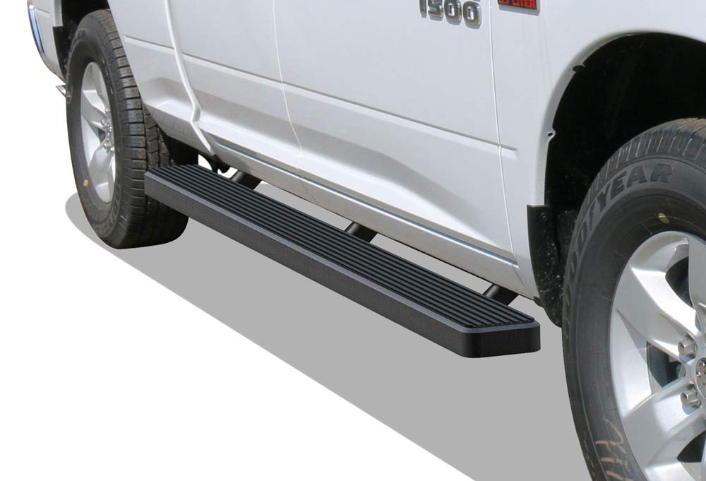 APS iBoard 6