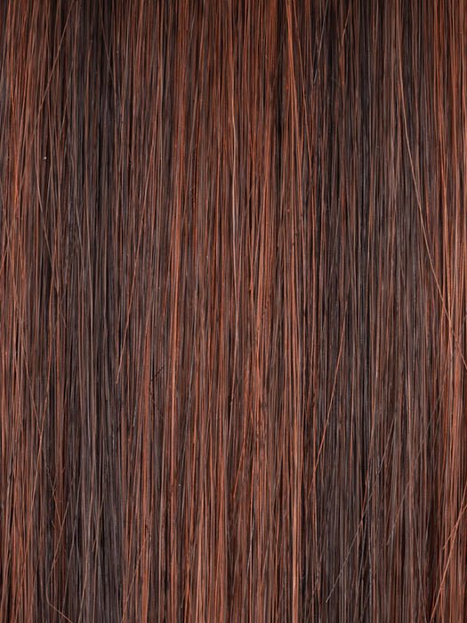 Stylish Synthetic Lace Front Hair Topper | Hand-Tied Human Hair Replacement | Perfect for Thinning Hair & Fashion Styling | Everyday Wear & Special Occasions