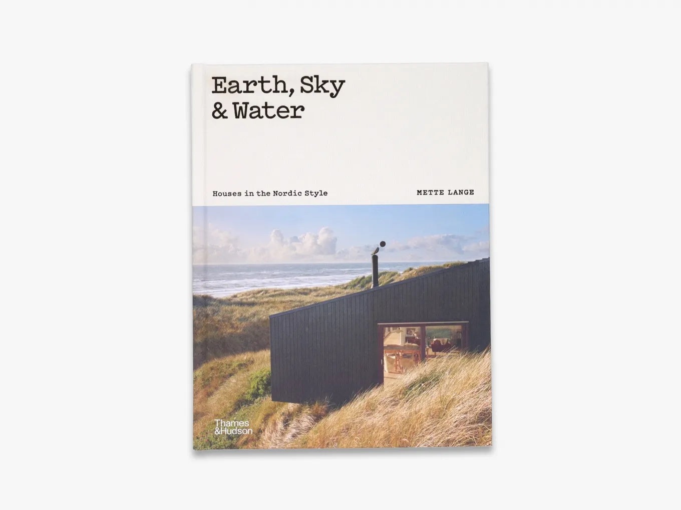 Earth, Sky & Water - Premium Outdoor Adventure Gear for Hiking, Camping & Exploration | Durable Equipment for Nature Enthusiasts