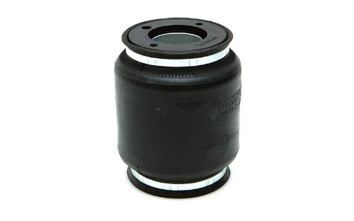 Aero Sport Strut Bag with 1/4