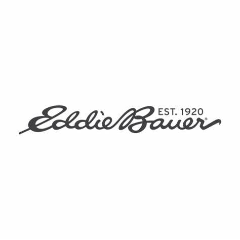 Eddie Bauer Toddler Boys' Shorts Set - 2-Piece Polo Shirt & Shorts Matching Outfit for Boys 2T-4T - Comfortable Summer Playwear for Daycare, Park & Outdoor Activities